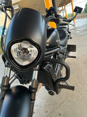 Kawasaki Vulcan S 2025-thumb-10
