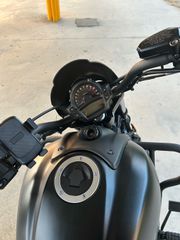Kawasaki Vulcan S 2025-thumb-11