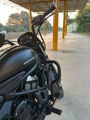 Kawasaki Vulcan S 2025-thumb-12