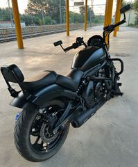 Kawasaki Vulcan S 2025-thumb-13