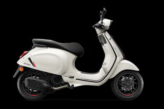 Vespa Sprint 125 2026