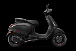 Vespa Sprint 125 2026-thumb-1