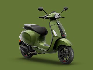 Vespa Sprint 125 2026-thumb-4