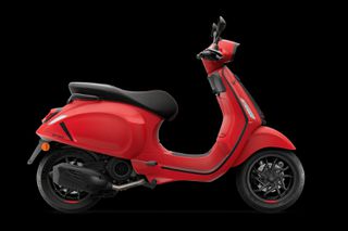 Vespa 150 Sprint 2026-thumb-3
