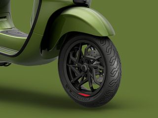 Vespa 150 Sprint 2026-thumb-6