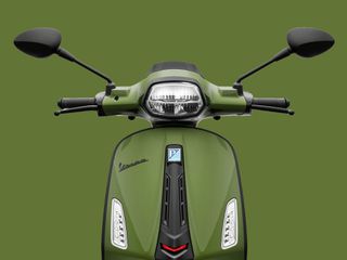 Vespa 150 Sprint 2026-thumb-7