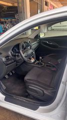 Hyundai i 30 2018-thumb-1