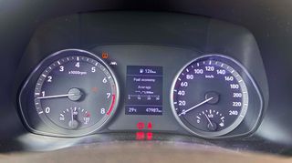 Hyundai i 30 2018-thumb-3