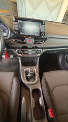 Hyundai i 30 2018-thumb-4