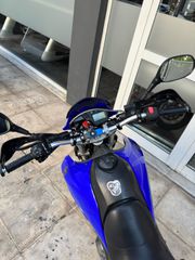 Yamaha XT 660X 2004-thumb-2