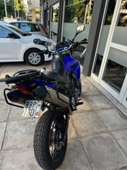 Yamaha XT 660X 2004-thumb-3