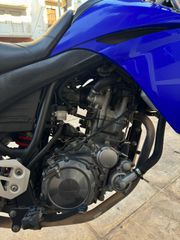 Yamaha XT 660X 2004-thumb-4
