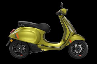 Vespa Elettrica 45 km/h 2026-thumb-1