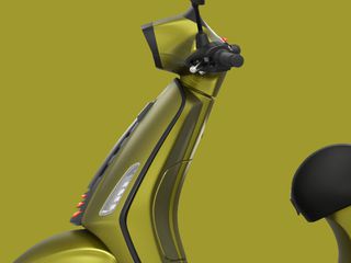 Vespa Elettrica 45 km/h 2026-thumb-2