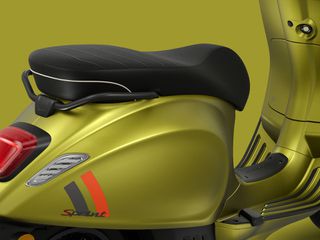 Vespa Elettrica 45 km/h 2026-thumb-3