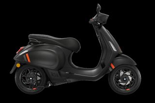 Vespa Elettrica 45 km/h 2026-thumb-5