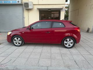 Kia Ceed / cee'd 2010 FULL EXTRA ΕΛΛΗΝΙΚΟ 1°ΧΕΡΙ-thumb-7