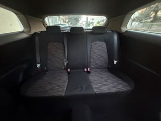 Kia Ceed / cee'd 2010 FULL EXTRA ΕΛΛΗΝΙΚΟ 1°ΧΕΡΙ-thumb-8