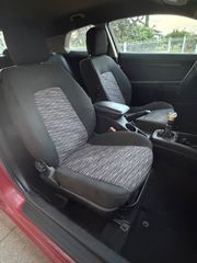 Kia Ceed / cee'd 2010 FULL EXTRA ΕΛΛΗΝΙΚΟ 1°ΧΕΡΙ-thumb-9