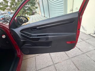 Kia Ceed / cee'd 2010 FULL EXTRA ΕΛΛΗΝΙΚΟ 1°ΧΕΡΙ-thumb-11