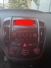 Kia Ceed / cee'd 2010 FULL EXTRA ΕΛΛΗΝΙΚΟ 1°ΧΕΡΙ-thumb-15