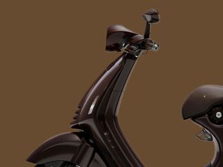 Vespa 946 2026-thumb-5