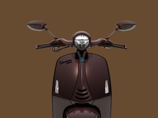 Vespa 946 2026-thumb-6