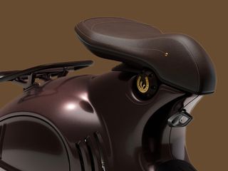 Vespa 946 2026-thumb-7