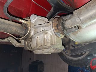 Alfa Romeo Junior 1971-thumb-2
