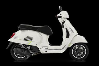 Vespa GTS 125 2026-thumb-2