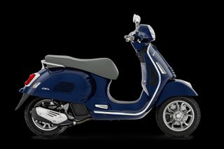 Vespa GTS 125 2026-thumb-4