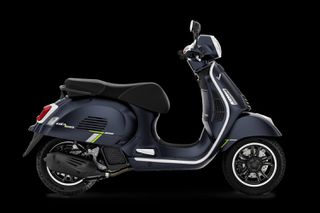 Vespa GTS 125 2026-thumb-5