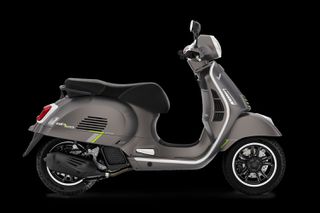 Vespa GTS 125 2026-thumb-6
