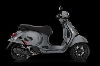 Vespa GTS 125 2026-thumb-7
