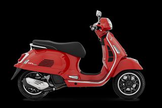 Vespa GTS 125 2026-thumb-9