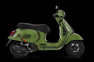 Vespa GTS 125 2026-thumb-10