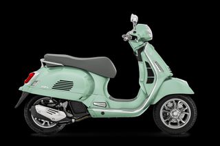 Vespa GTS 125 2026-thumb-11
