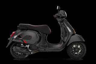 Vespa GTS 125 2026-thumb-12
