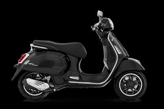 Vespa GTS 125 2026-thumb-13