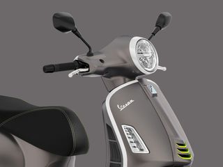 Vespa GTS 125 2026-thumb-14