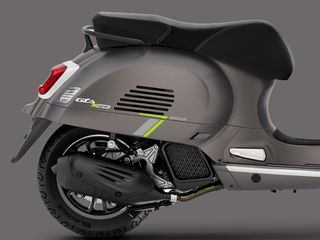 Vespa GTS 125 2026-thumb-15