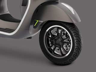 Vespa GTS 125 2026-thumb-16