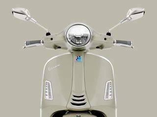 Vespa GTS 125 2026-thumb-17