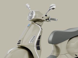 Vespa GTS 125 2026-thumb-18