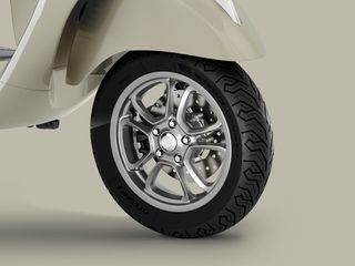 Vespa GTS 125 2026-thumb-19