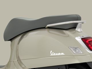 Vespa GTS 125 2026-thumb-20