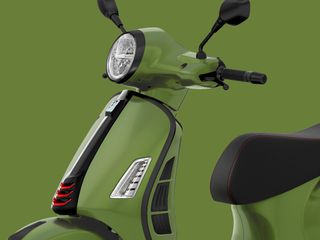Vespa GTS 125 2026-thumb-21