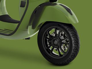 Vespa GTS 125 2026-thumb-22