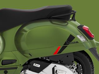 Vespa GTS 125 2026-thumb-23