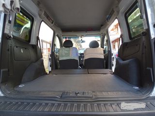 Opel Combo 2011 1,3 CDTI-thumb-5
